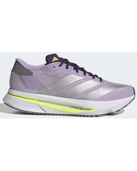 adidas Originals - Adizero Sl2 Shoes - Lyst