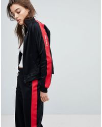 g star raw jogging suit