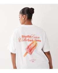 4505 - Curve - Lyst