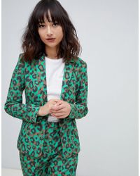 2nd Day Jackets for Women - Up to 34% off at Lyst.com