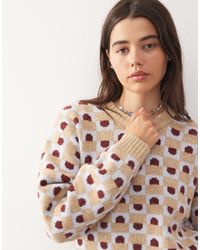 RVCA - Prep - pull - ciel - Lyst