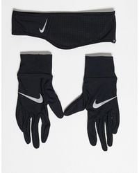 Nike - Nike – essential – set - Lyst