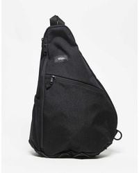 Vans - Reach Sling Bag - Lyst