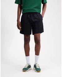 Ellesse - Alenza Swim Short - Lyst