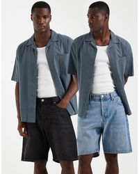 Jack & Jones - Rick - lot - Lyst