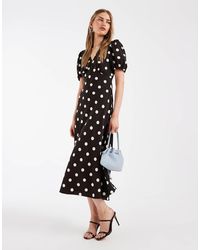Jdy - Only - Lyst