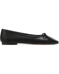 Nokwol - Avery Flats - Lyst