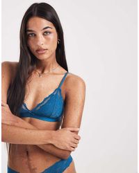 Cotton On - Everyday - Lyst