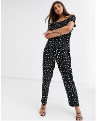 Vero Moda Jumpsuits for Women - Up to 70% off at Lyst.com