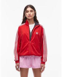 adidas Originals - Firebird - Lyst