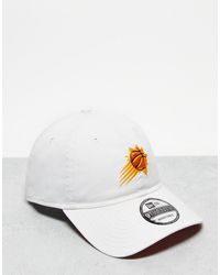 KTZ - Phoenix Suns 9twenty Cap - Lyst