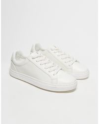 ASOS - – e sneaker - Lyst