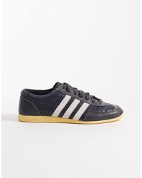adidas Originals - Japan Decon - Lyst