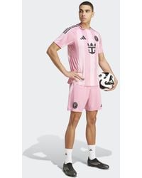 adidas Originals - Inter Miami Cf 25/26 - Lyst