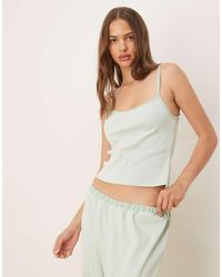 ASOS - Mix En Match - Lyst