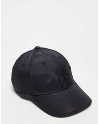 KTZ - Ny Yankees 9Forty - Lyst