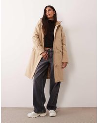 Regatta - Waterproof Hooded Ramona Insulated Jacket - Lyst