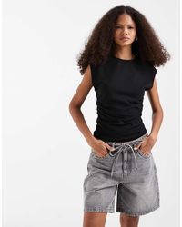 Vero Moda - Wien - Lyst