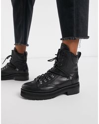 bronx shoes australia