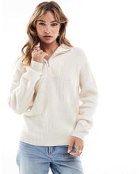 Brave Soul - – pullover - Lyst