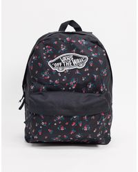 cheap vans bookbags