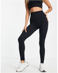 Pull\u0026Bear Leggings for Women | Online 