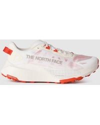 The North Face - M Altamesa 500 V2 - Lyst