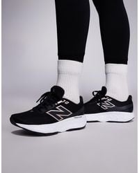New Balance - 520 Running Trainers - Lyst