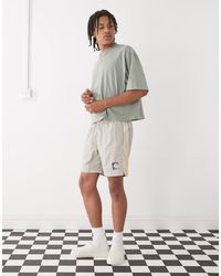 Columbia - Reventure - Lyst