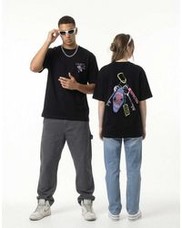 PRNT - Defected Records - Lyst