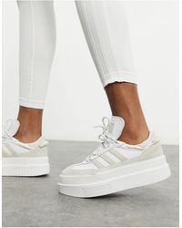 Women's Ivy Park Shoes from $35 | Lyst