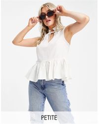 Y.A.S Petite Tops for Women | Online 