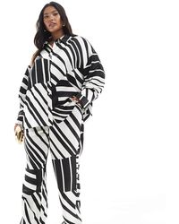 4th & Reckless - 4Th & Reckless - Lyst