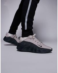 Nike - – ava rover – sneaker - Lyst