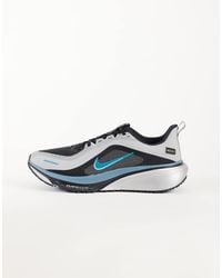 Nike - Air Zoom Pegasus 42 Gore-tex Trainers - Lyst