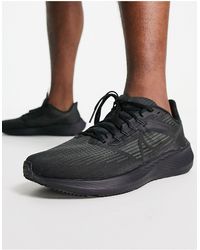 Nike Zoom Sneaker für Herren - Bis 50% Rabatt | Lyst AT