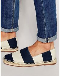 aldo espadrilles mens