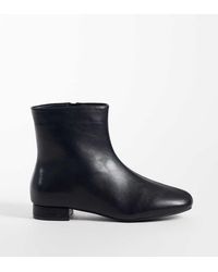 SEQWL Wide Fit - Elma - Lyst