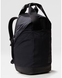 The North Face - Never stop - sac à dos - Lyst