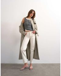TOPSHOP - Runway - Lyst