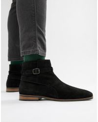 k&g timberland boots