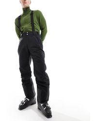 Dare 2b - – achieve ii – hose - Lyst