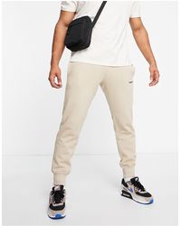 Pantaloni da jogging Timberland da uomo - Fino al 56% di sconto | Lyst