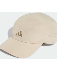 adidas Originals - Hybrid 5pnl Cap - Lyst