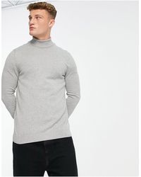 New Look Cardigans for Men | Online 