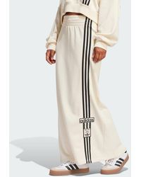 adidas Originals - Adibreak - Lyst