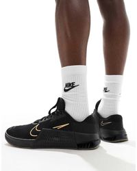 Nike - Metcon 9 Sneakers - Lyst