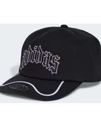adidas Originals - Skate Cap - Lyst