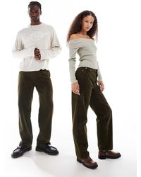 Weekday - Galaxy - Lyst