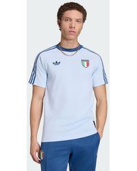adidas Originals - Italy Originals - Lyst